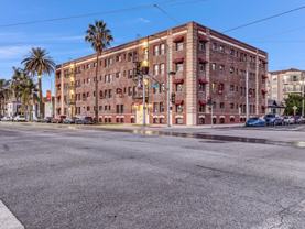800 Pacific Ave #109 - Photo 1 of 1