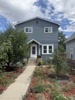 featured image of 525 N Wahsatch Ave #1