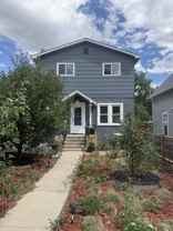 525 N Wahsatch Ave #1 - Photo 1 of 1