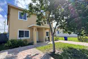 1770 Nw 55th St #1 - Photo 1 of 1