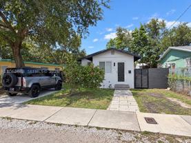135 Nw 68th St - Photo 1 of 1