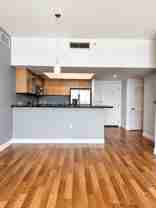 140 S Dixie Hwy #1025 - Photo 1 of 1