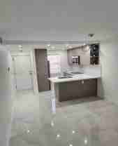 9440 Fontainebleau Blvd #508 - Photo 1 of 1