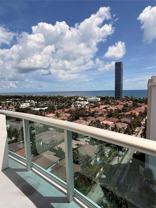 19390 Collins Ave #PH24 - Photo 1 of 1