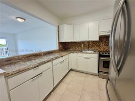4920 Nw 79th Ave #313 - Photo 1 of 1