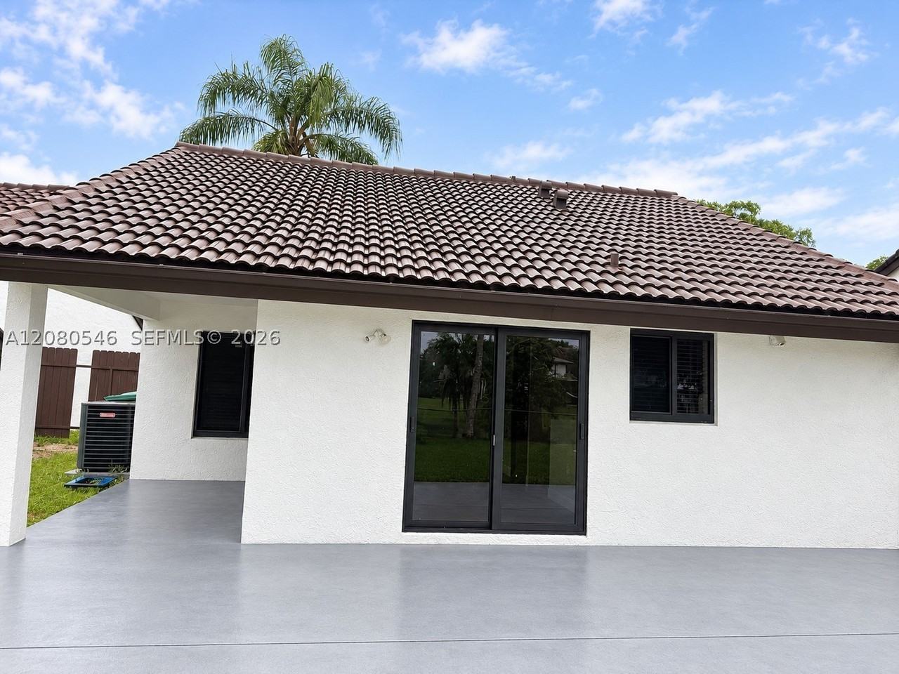 6641 Sw 127th Path #6641 - Photo 4 of 13