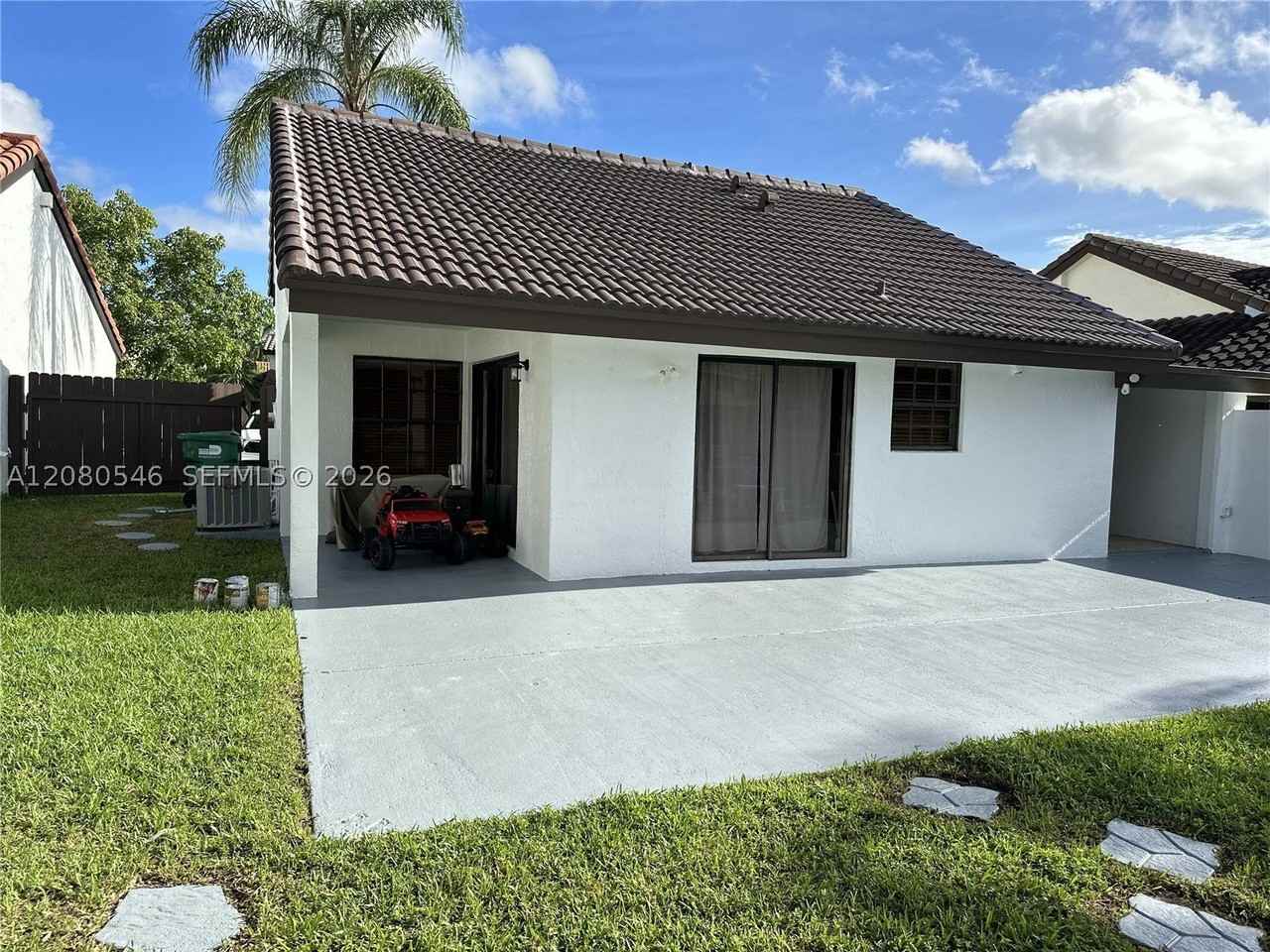 6641 Sw 127th Path #6641 - Photo 5 of 13