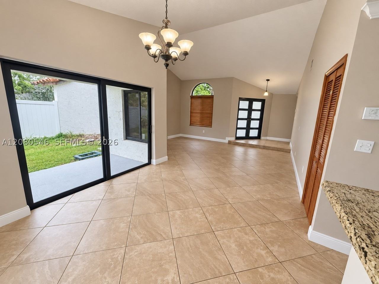 6641 Sw 127th Path #6641 - Photo 7 of 13