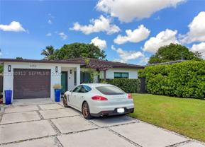 6353 Sw 29th St #0 - Photo 1 of 1