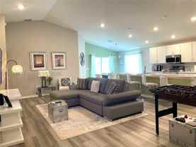315 Lily Ln - Photo 1 of 1