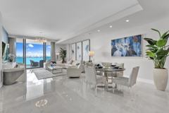 17901 Collins Ave #802 - Photo 1 of 1