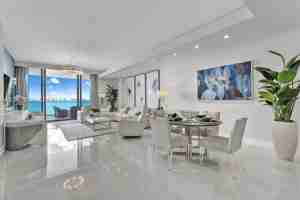 featured image of 17901 Collins Ave #802