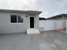 4885 Nw 4th St #FRONT - Photo 1 of 1