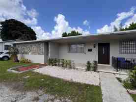 3632 Sw 87th Ave #FRONT - Photo 1 of 1