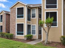 5500 Devonbriar Way #108 - Photo 1 of 1