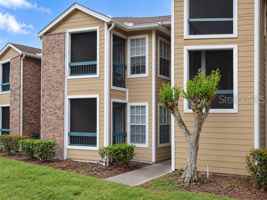 featured image of 5500 Devonbriar Way #108