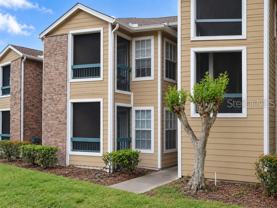 5500 Devonbriar Way #108 - Photo 1 of 1
