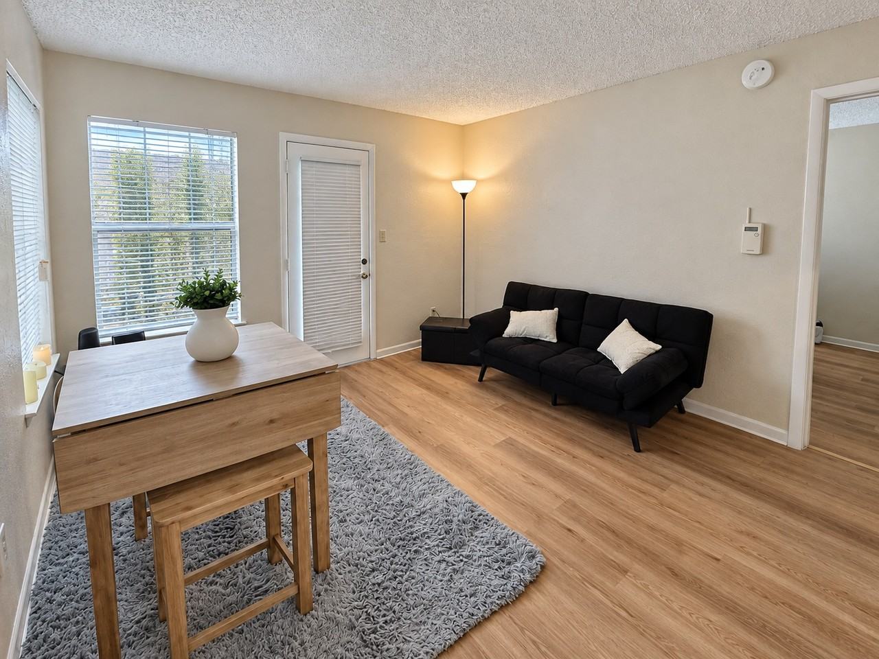 5500 Devonbriar Way #108 - Photo 2 of 8