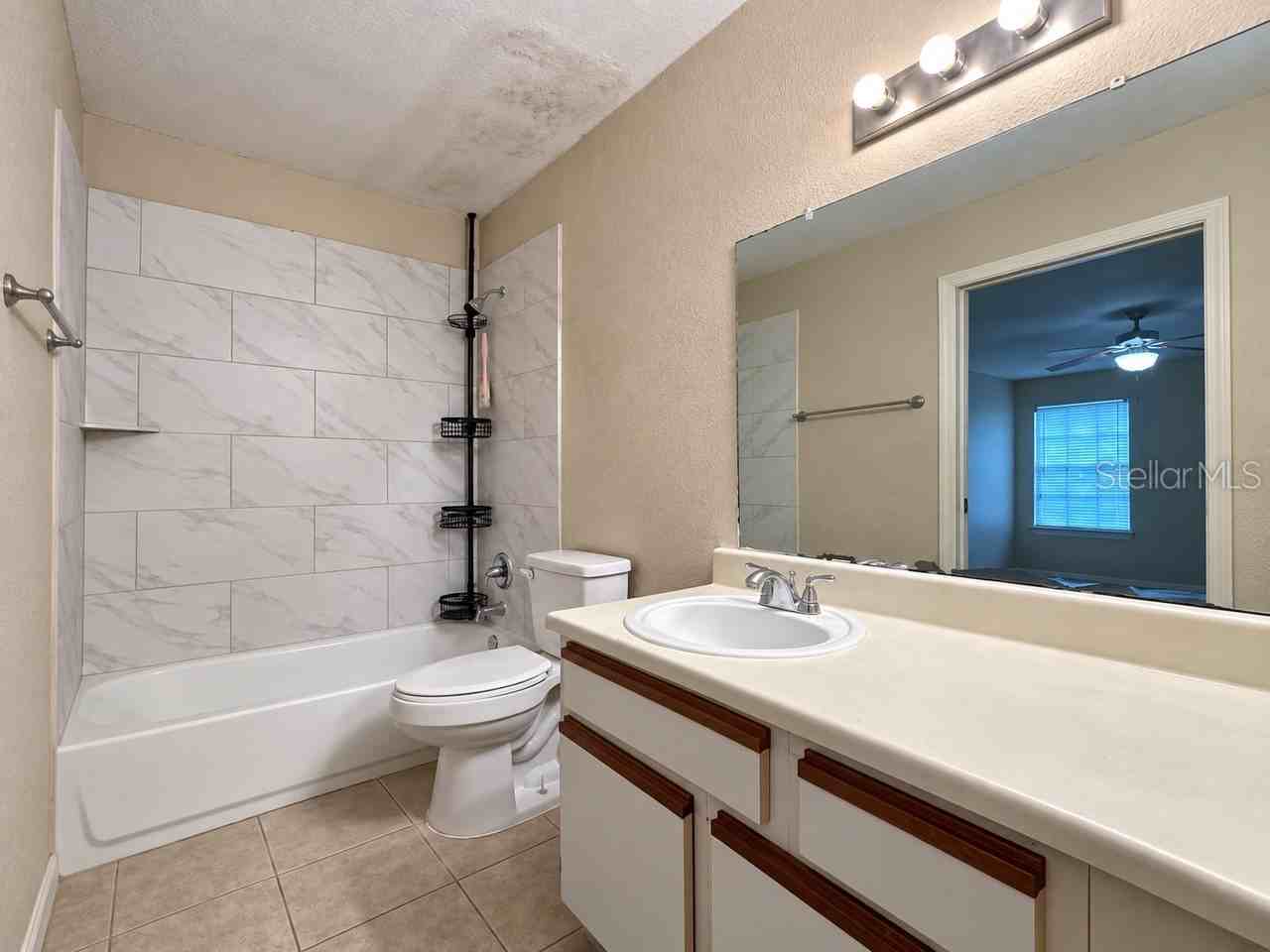 5500 Devonbriar Way #108 - Photo 5 of 8