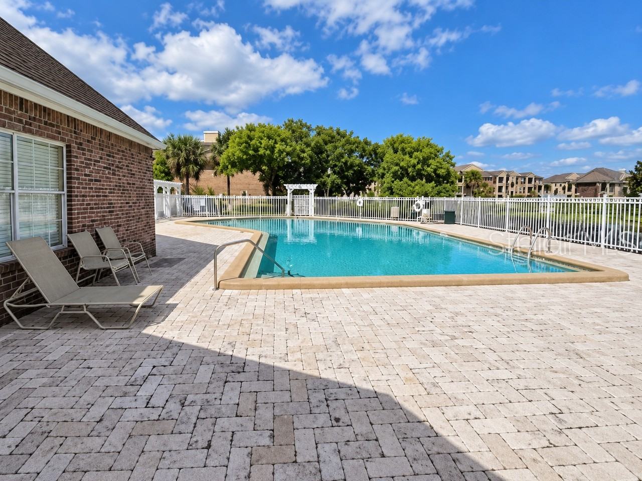 5500 Devonbriar Way #108 - Photo 7 of 8