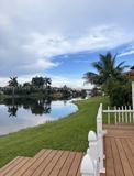 1201 Sw 124th Ct #1E - Photo 1 of 1
