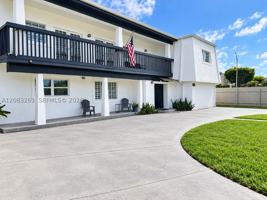 featured image of 4120 Nw 166th St