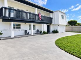 4120 Nw 166th St - Photo 1 of 1