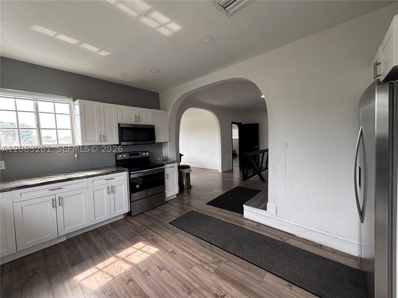 4120 Nw 166th St - Photo 4 of 50