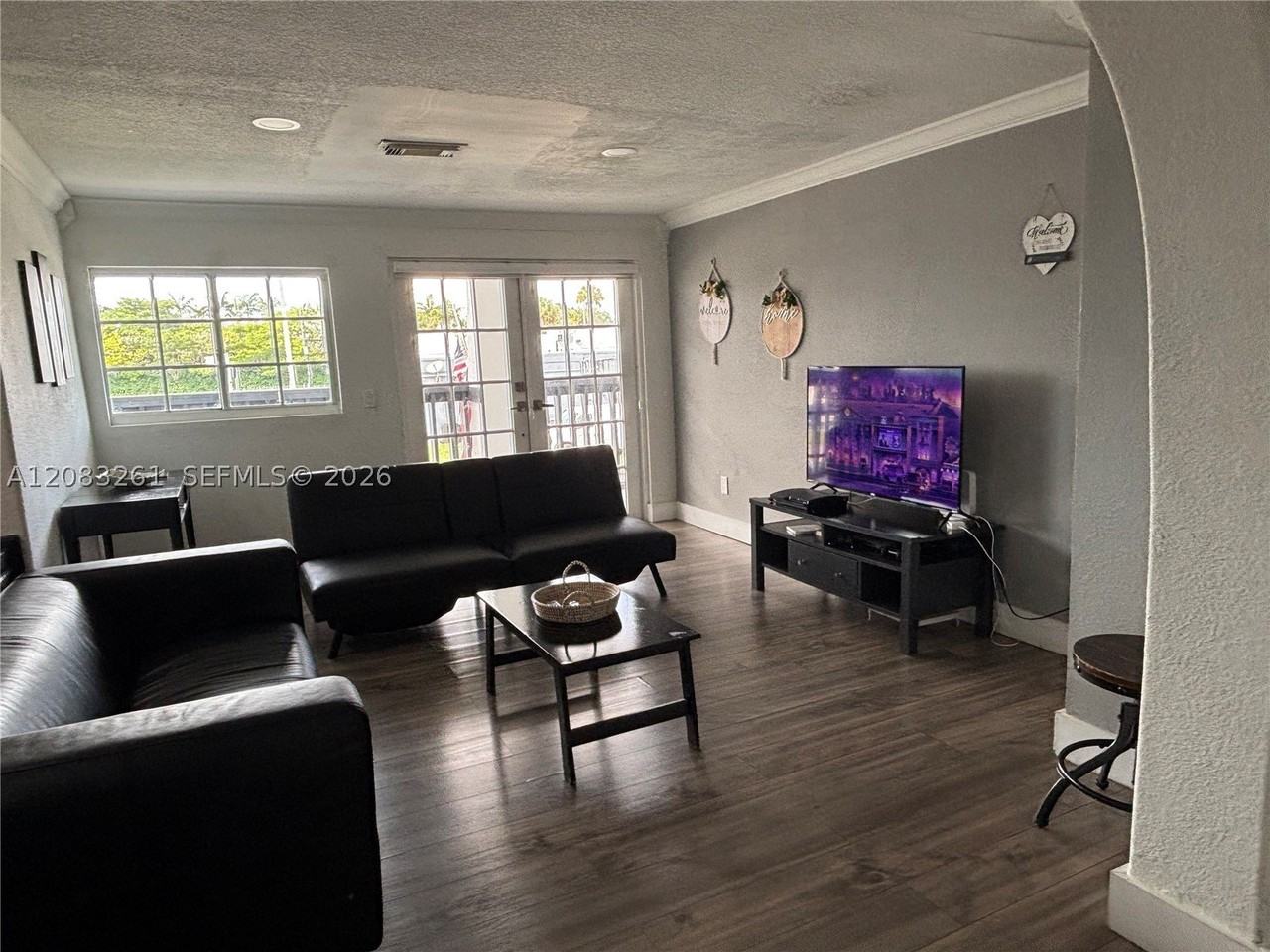 4120 Nw 166th St - Photo 5 of 50