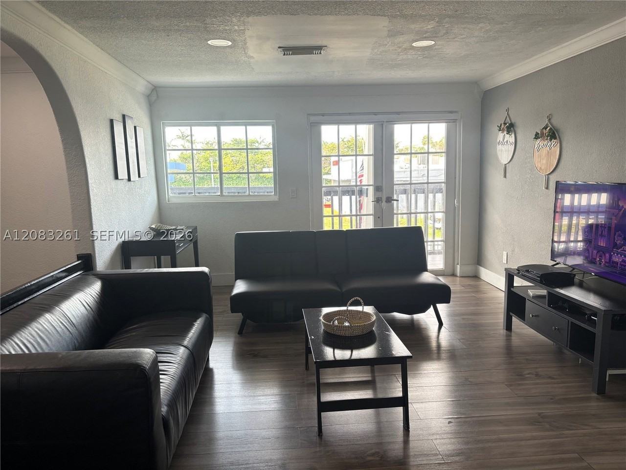 4120 Nw 166th St - Photo 6 of 50