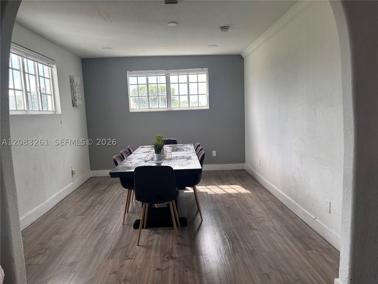4120 Nw 166th St - Photo 7 of 50