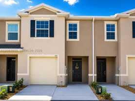 1081 Blue Jay Dr #1081 - Photo 1 of 1