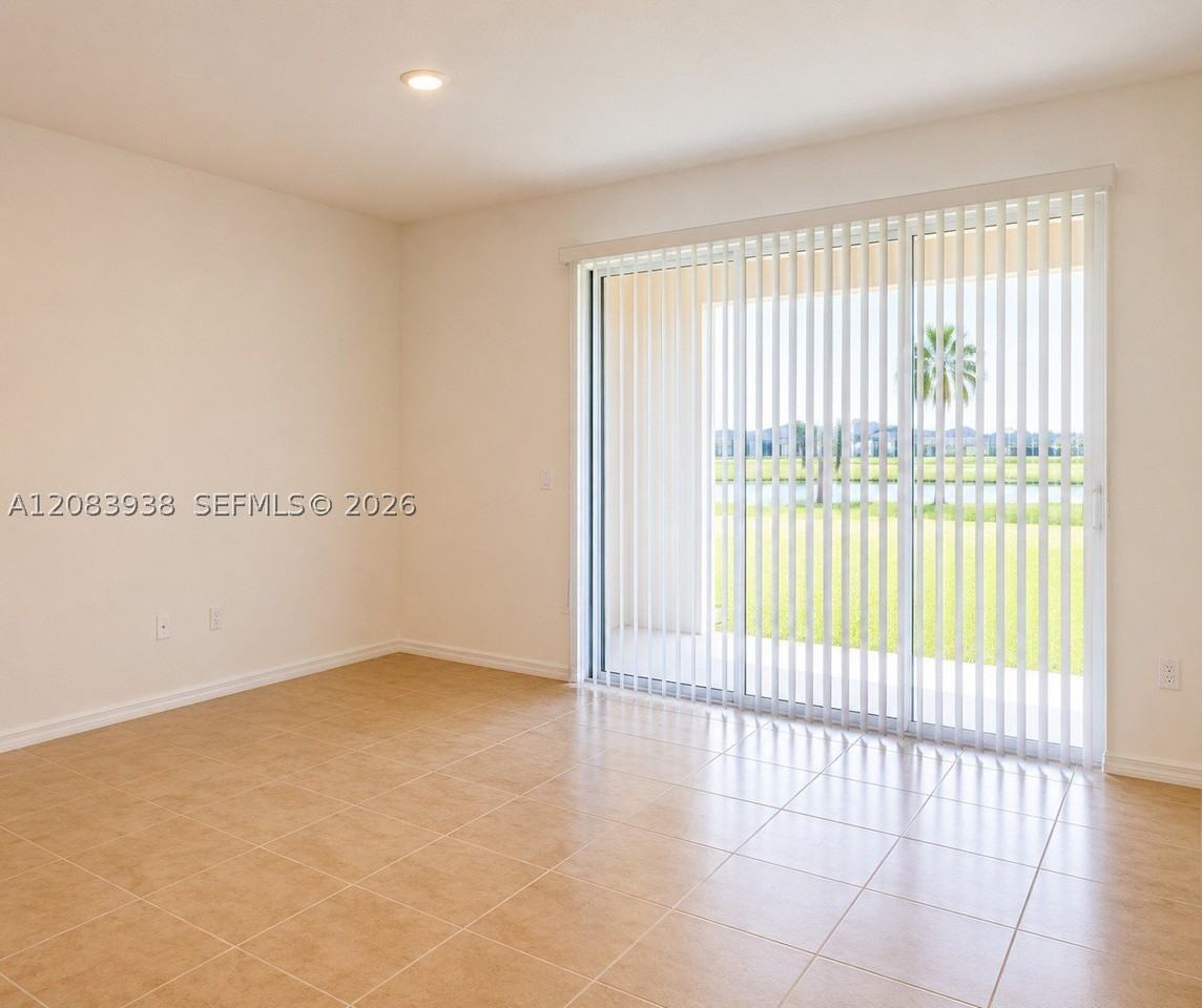 1081 Blue Jay Dr #1081 - Photo 2 of 5