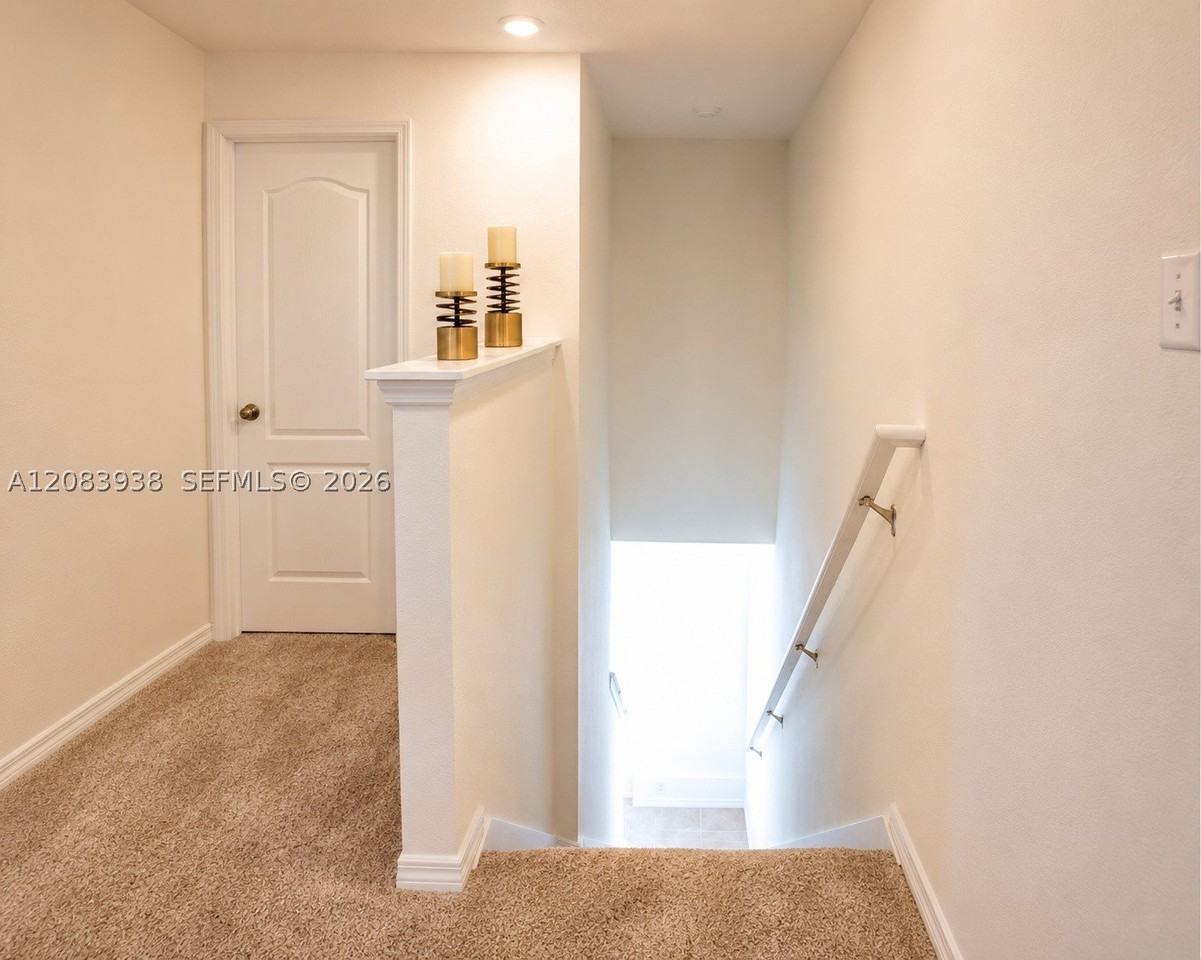 1081 Blue Jay Dr #1081 - Photo 5 of 5