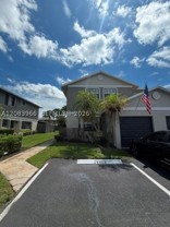 10726 Nw 11th St - Photo 1 of 1