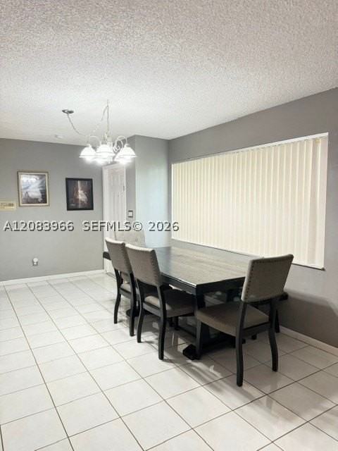 10726 Nw 11th St - Photo 4 of 10