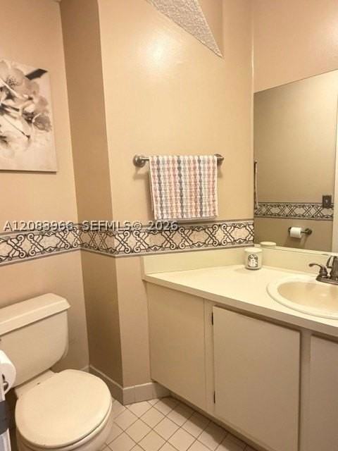 10726 Nw 11th St - Photo 6 of 10