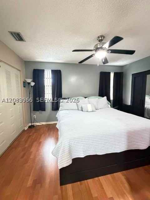 10726 Nw 11th St - Photo 7 of 10