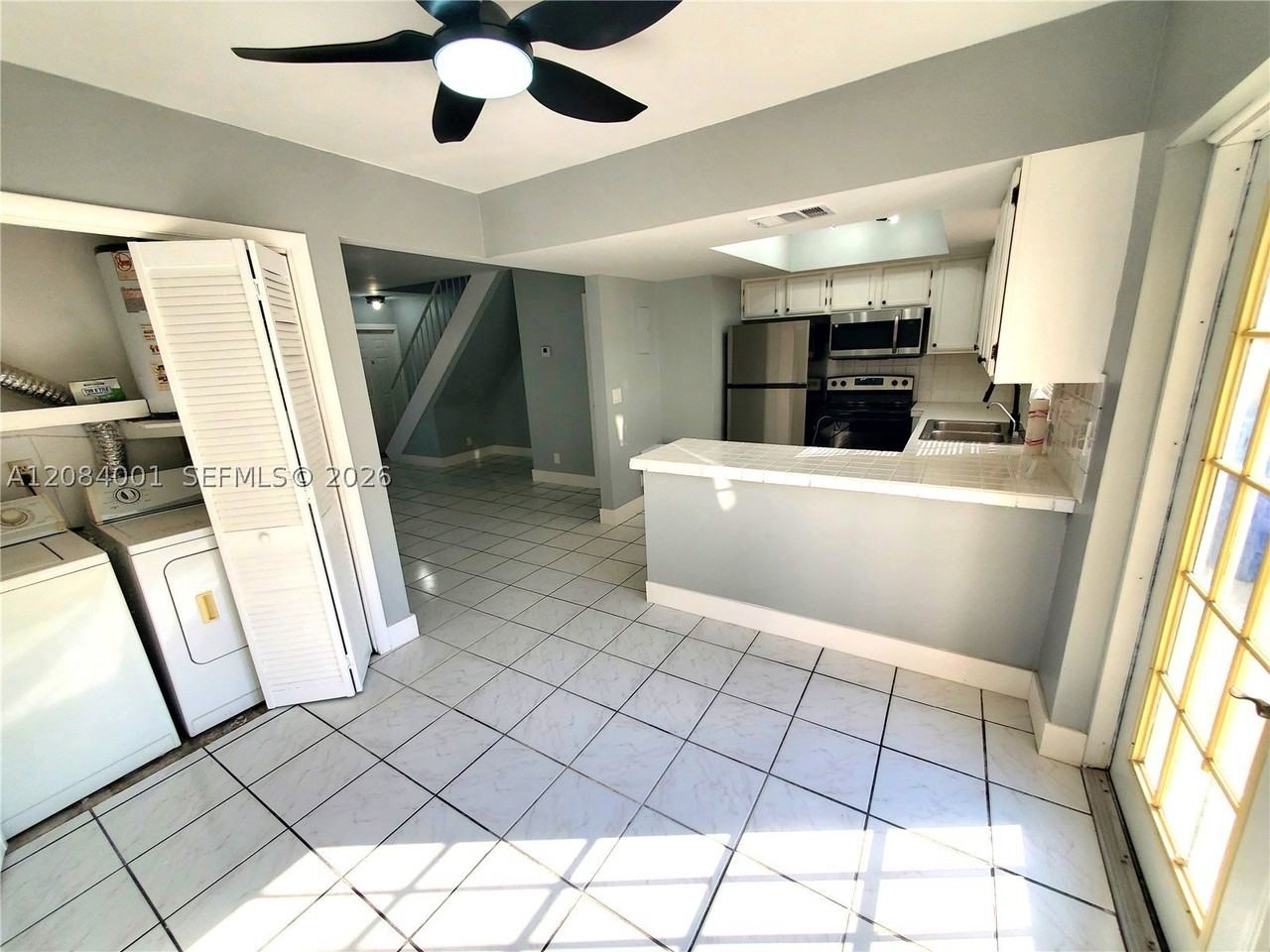 7926 Kimberly Blvd #202 - Photo 7 of 28
