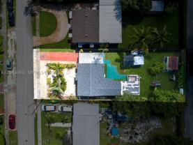 241 Sw 3rd Ter - Photo 1 of 1