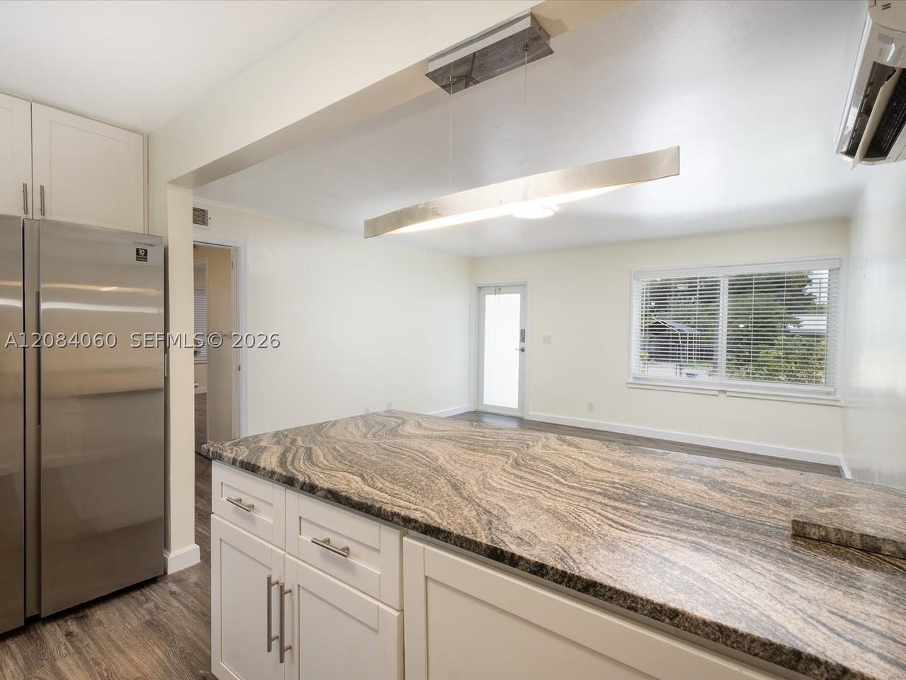 241 Sw 3rd Ter - Photo 6 of 20