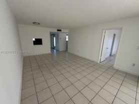 8600 Sunrise Lakes Blvd #211 - Photo 1 of 1