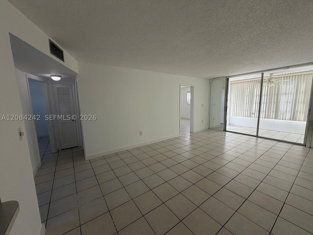 8600 Sunrise Lakes Blvd #211 - Photo 2 of 15