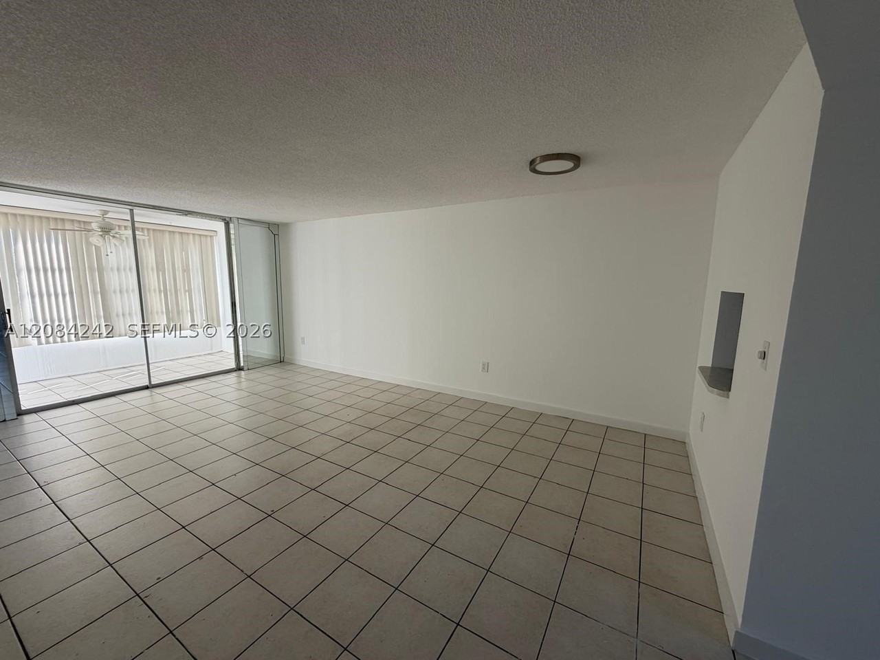 8600 Sunrise Lakes Blvd #211 - Photo 3 of 15
