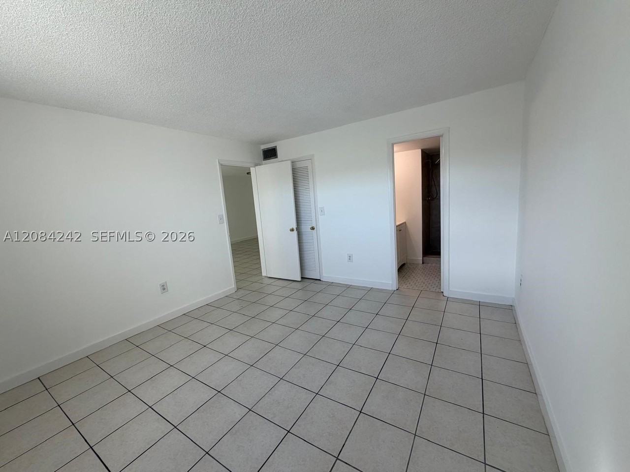 8600 Sunrise Lakes Blvd #211 - Photo 6 of 15