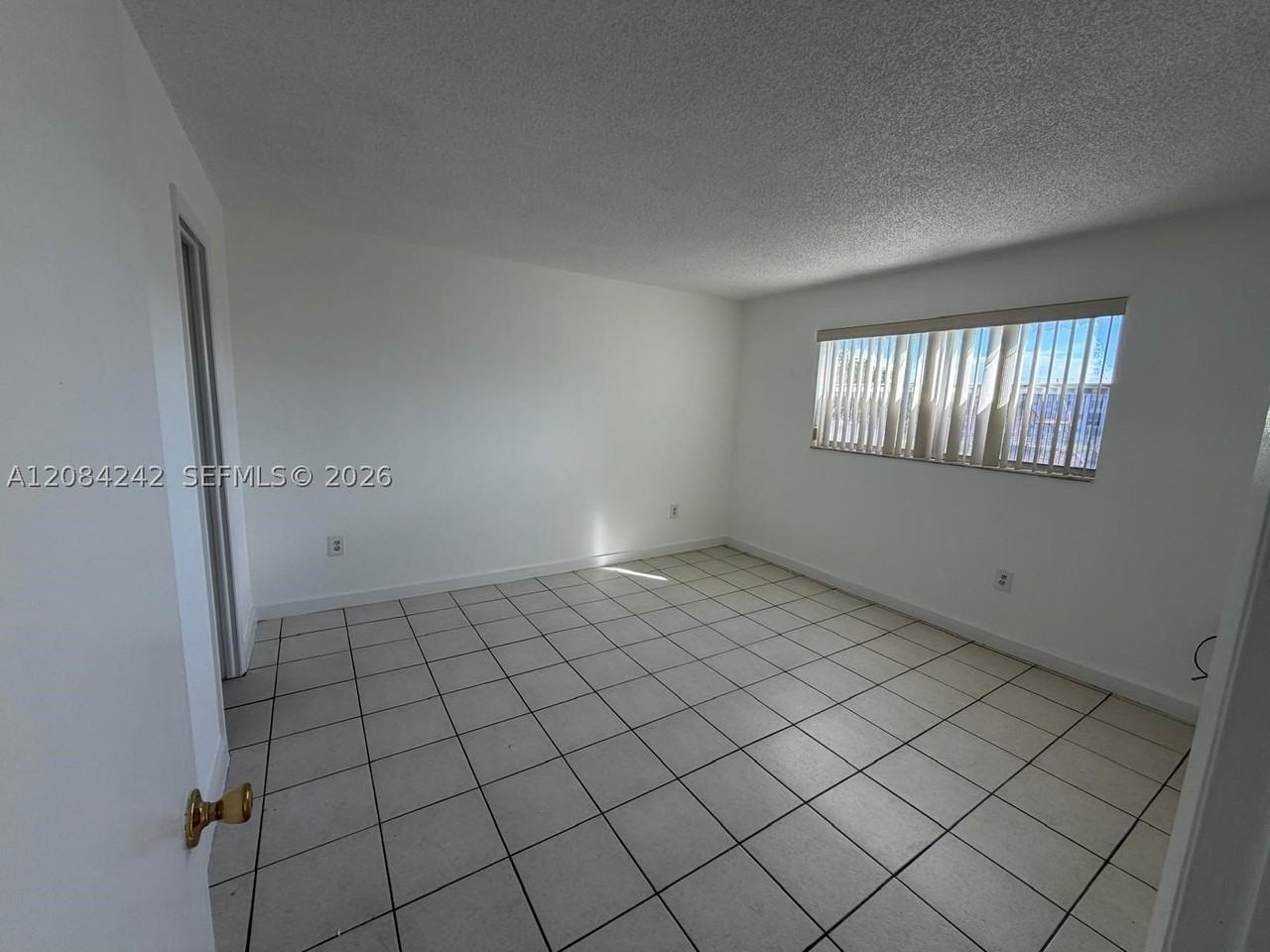 8600 Sunrise Lakes Blvd #211 - Photo 7 of 15