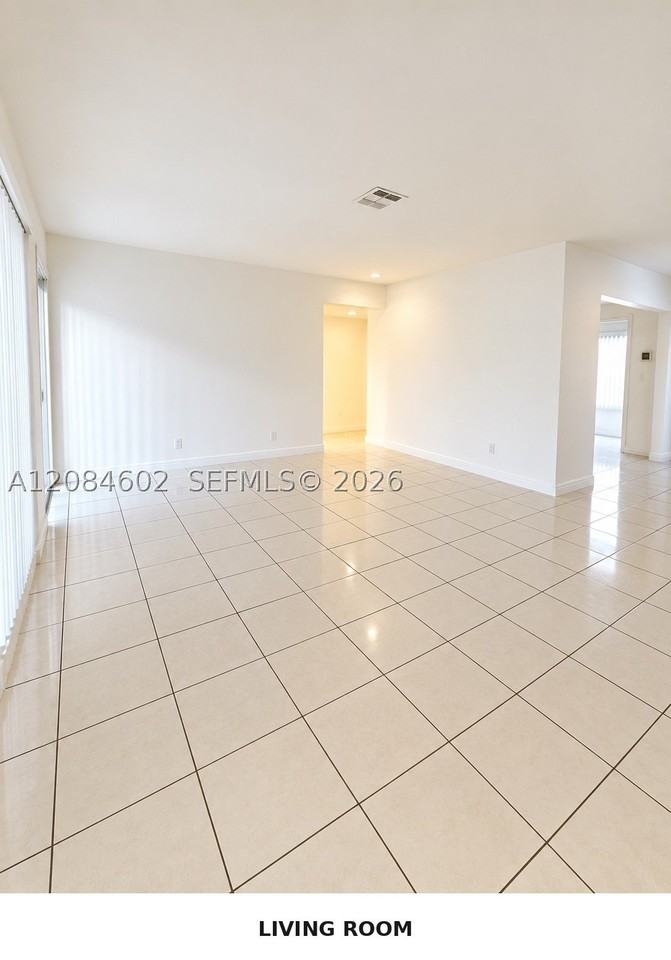 5219 Sw 43rd Ter #2 - Photo 2 of 9