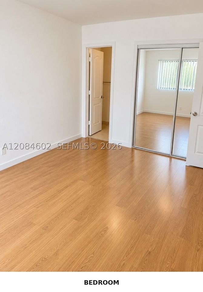 5219 Sw 43rd Ter #2 - Photo 6 of 9