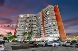 1351 Ne Miami Gardens Dr #302E - Photo 1 of 1