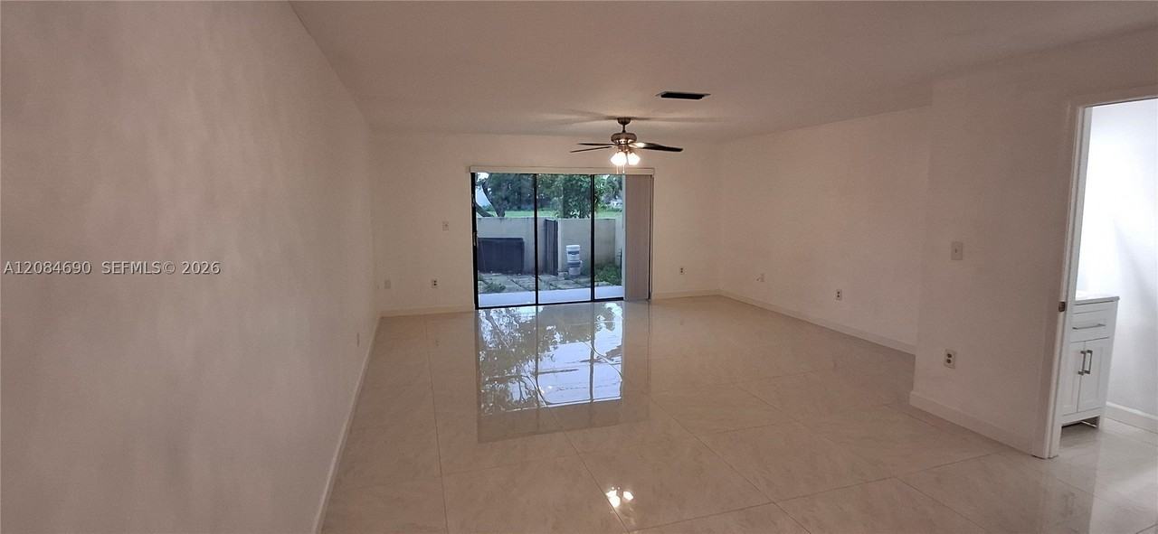 6225 Sw 136th Ct #C106 - Photo 2 of 20